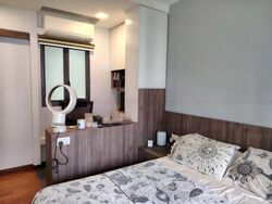 Blk 88 Skyville @ Dawson (Queenstown), HDB 4 Rooms #452305921